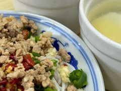 -小罗子汤店(大士院总店)