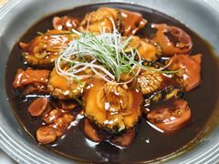 -映像威海·威海宴(威高广场店)