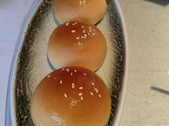 -侨美·唐荔园·40年地道粤菜