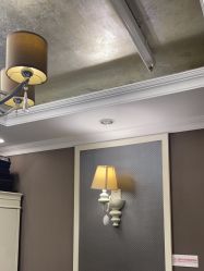 -深圳阳光医疗美容医院·旗舰店