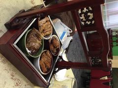 卫鼎轩·曹公馆(城厢中路店)-卫鼎轩·曹公馆(鼓楼店)