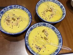 -青海名吃尕张娃非遗烤肉(海湖总店)