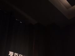 -观臣足道·养生SPA(冉家坝店)