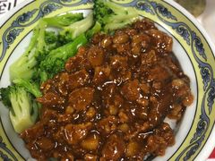 -和合谷(建外中海店)