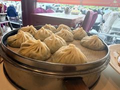 -郑州烤鸭总店