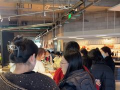 -麦田工坊(月湖店)