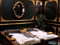 -避尘 Bsense·SPA(新会展总店)