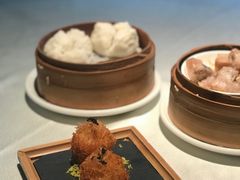 -皇朝会.经典传统粤菜(外滩店)
