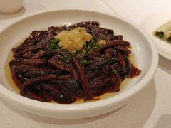 -老吉士酒家(天平路店)