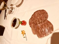 -博多新记·粤菜(复兴店)
