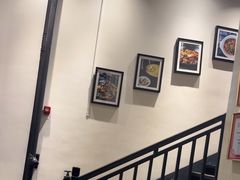 -茶叁酒肆·楚味江湖(菱角湖店)