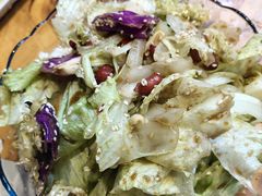 -木屋烧烤(坂田天安云谷店)