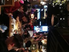 -胡桃里音乐酒馆(环亚凯瑟琳广场店)