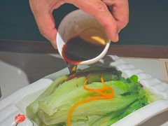 -悦满楼·西关名点·湛江名菜(航空综合大厦店)