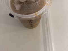 -咬不得高祖生煎·简餐(高银街店)