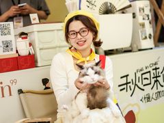 -成都银泰中心in99