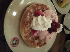 android_upload_pic-maan coffee漫咖啡(五环街店)