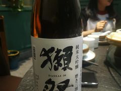 -金锅小厨(乐活街店)