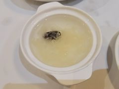 -丰收日(五角场店)