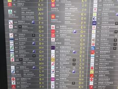 -上海浦东国际机场-T2航站楼