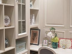 -索菲亚全屋定制衣柜橱柜家具(东四环红星美凯龙大郊亭店)