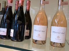 -西点坊(浦东香格里拉店)