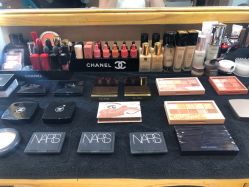 -THE QUEEN(北京店)