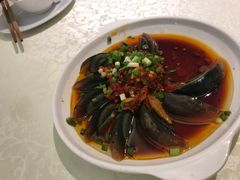 -宏玲餐厅(四川南路店)