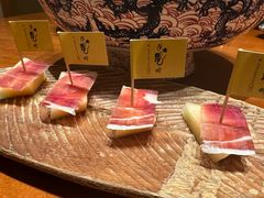 -月龍吟(朝龙汇店)