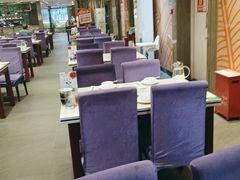 -紫光园(顺义店)