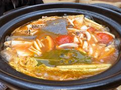-无印良品餐堂 MUJI Diner(成都太古里店)