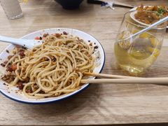 -贵凤凰贵州米粉(清河和盈中心店)