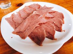 -德居源