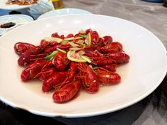 -颂福楼·南京菜(定淮门店)