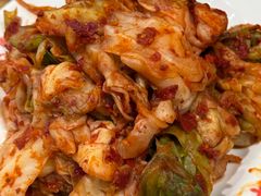 -西塔大冷面(市府大路店)