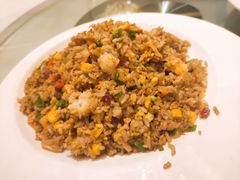 -春晖园度假酒店温泉