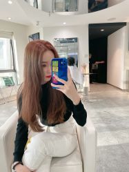 -禾里設計