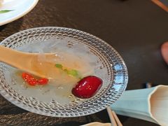 -桐湾大院·桐庐菜(滨江店)
