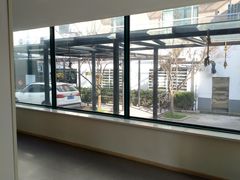 -汉庭(苏州观前街察院场地铁站店)