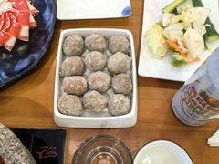-福成肥牛(张家口桥东分店)
