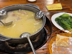 -侠成水上农庄(工业大道店)
