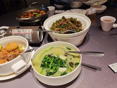 -徐记海鲜(曲江南湖店)