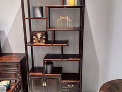 -九典红木(市区总部店)