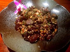 iphone_upload_pic-松茸小馆·云南特色餐厅