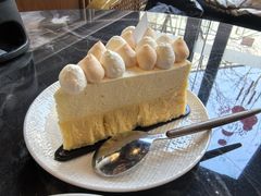 -广富林宰相府酒店·水云间
