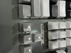 -鹏羽电竞馆(万盛东地铁站店)