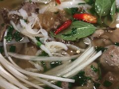 -大茴香越法料理(SOHO复兴店)