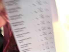 -6IXTY 8IGHT(朝阳大悦城店)