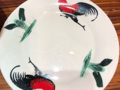 -黄祥华养生堂·炖汤·营养蒸饭(岭南天地店)