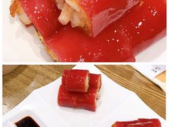 -赏点粤式点心(广州塔店)